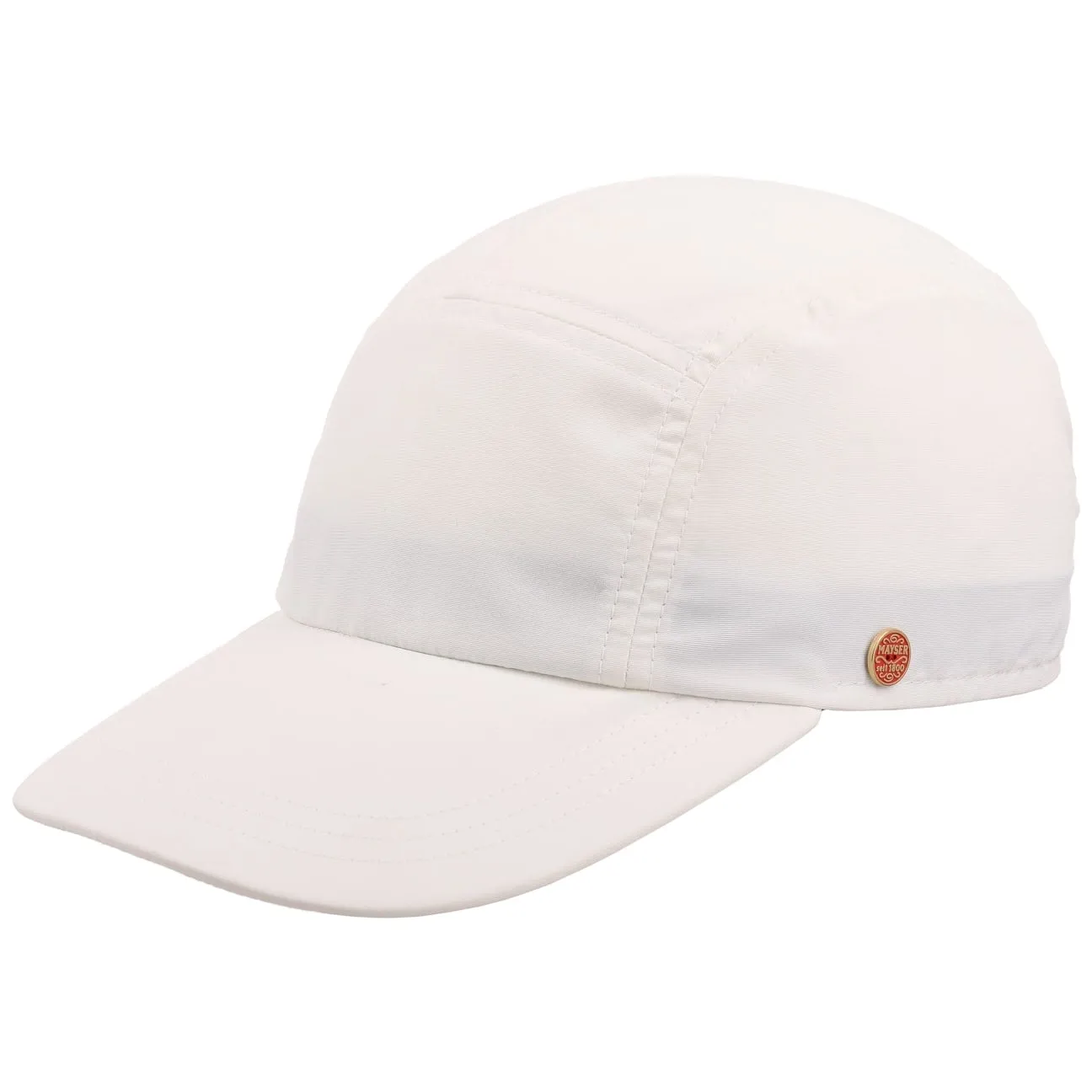 Riccardo Sunblocker Cap by Mayser