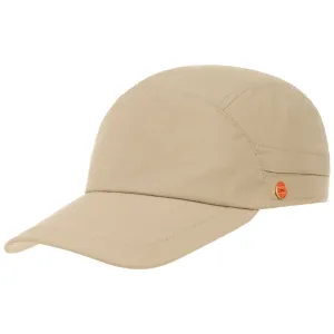 Robben Coolmax Cap with Neck Protection by Mayser