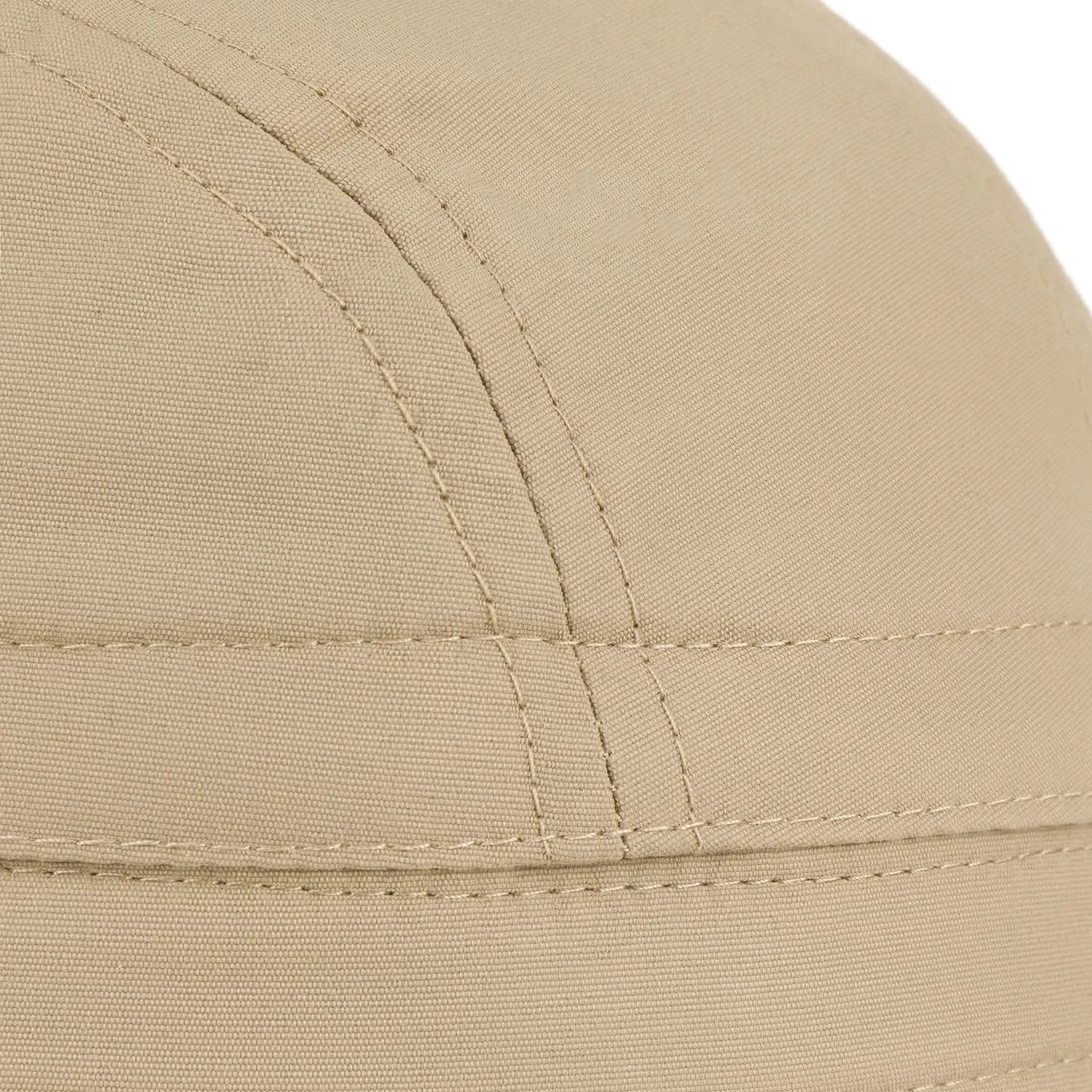 Robben Coolmax Cap with Neck Protection by Mayser