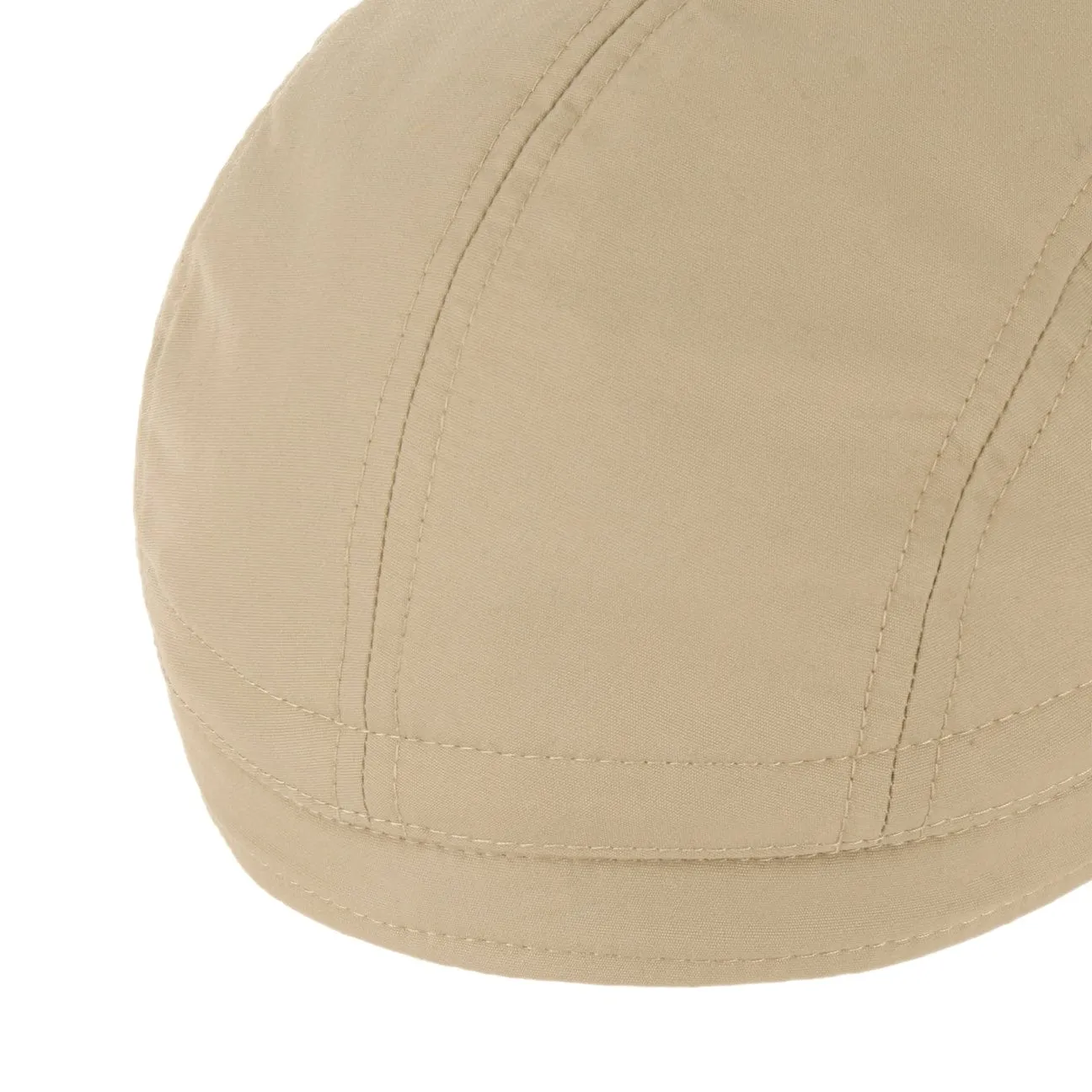Robben Coolmax Cap with Neck Protection by Mayser