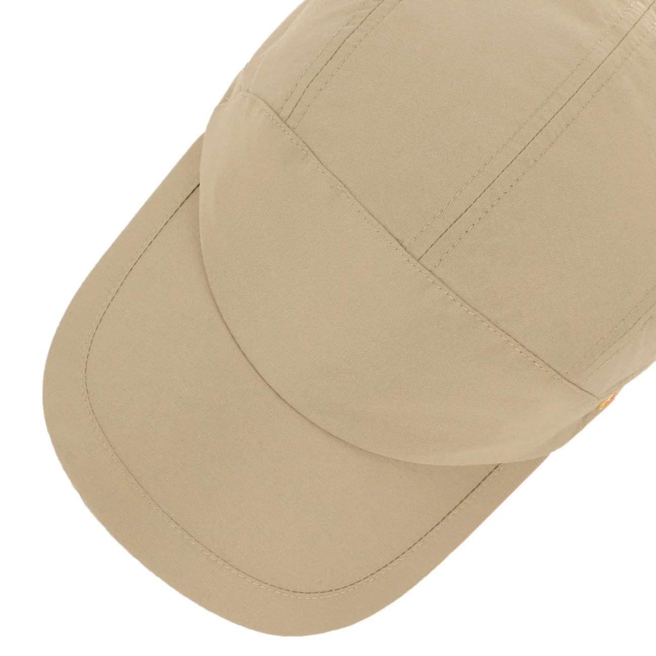 Robben Coolmax Cap with Neck Protection by Mayser