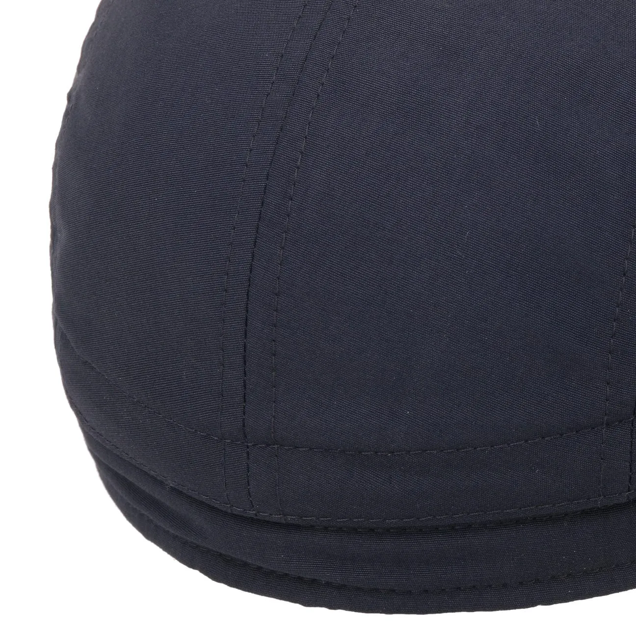 Robben Coolmax Cap with Neck Protection by Mayser