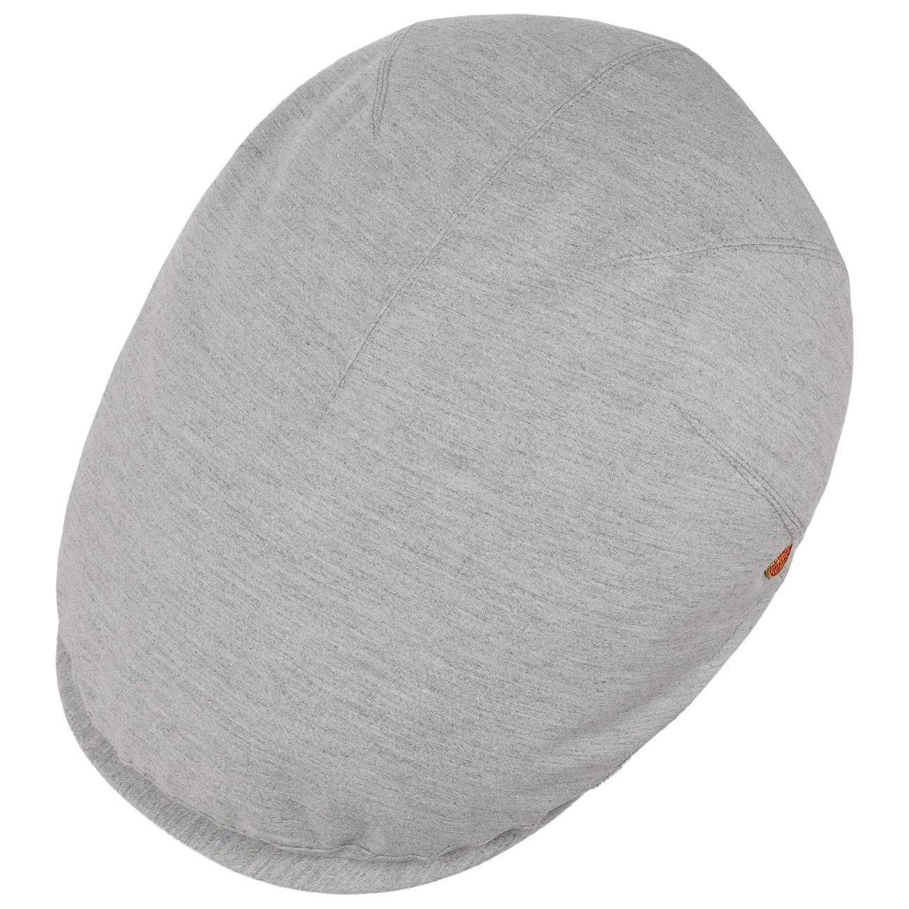 Sidney Gomera Flat Cap by Mayser