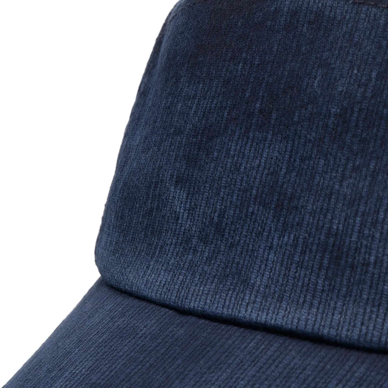 Speedy Cotton Cap with UV Protection by Mayser