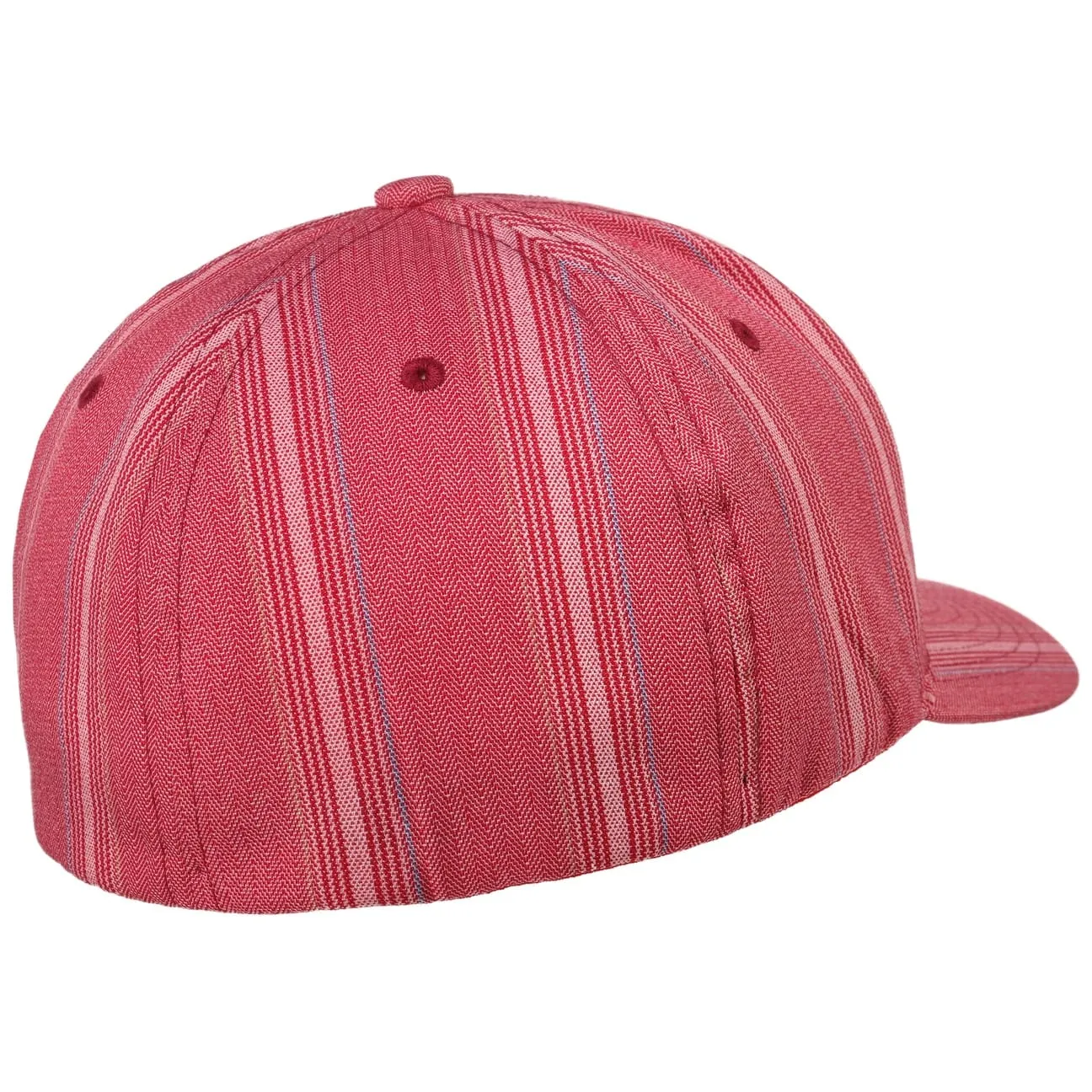 Stripes Flexfit Cap by Kangol