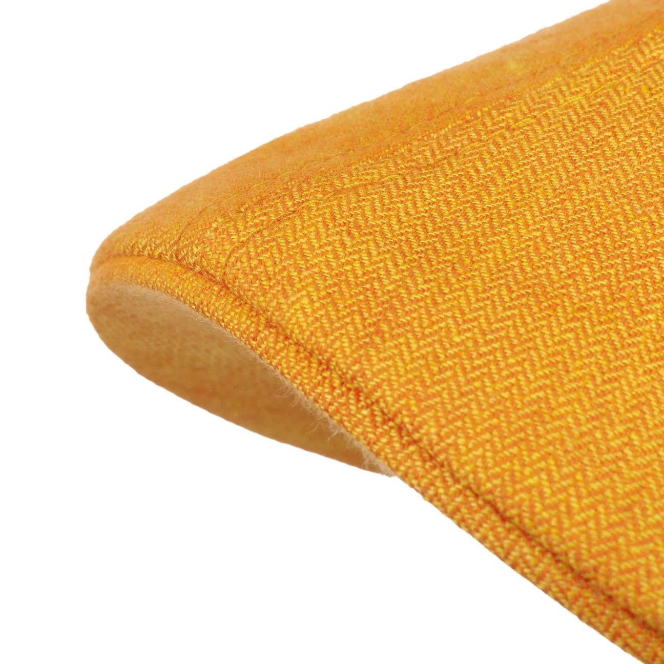 Texas Descott Linen Flat Cap by Stetson