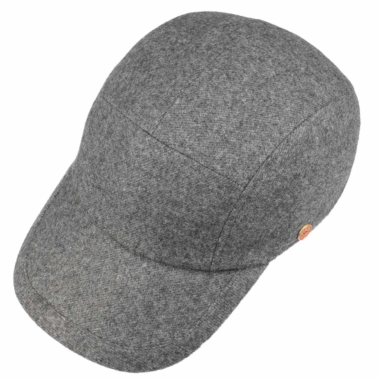 Tino Sympatex Cap by Mayser