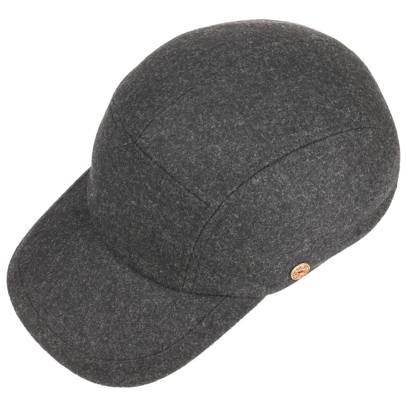 Tino Sympatex Cap by Mayser