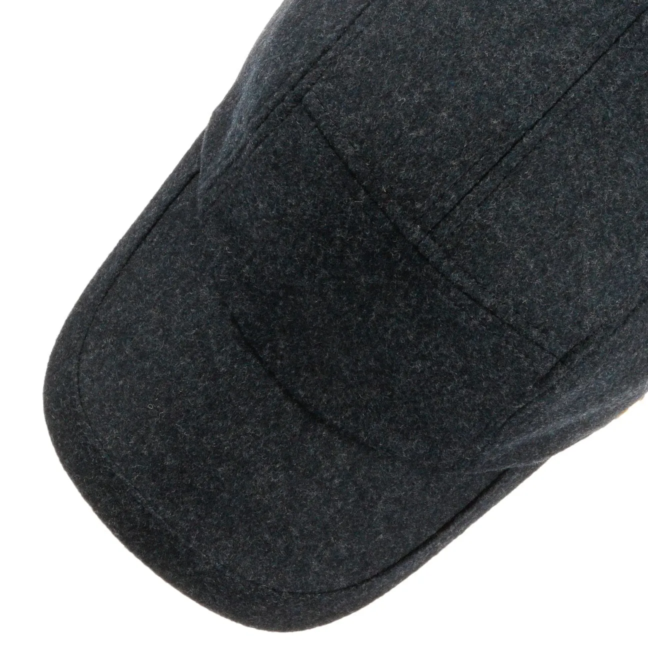 Tino Sympatex Cap by Mayser