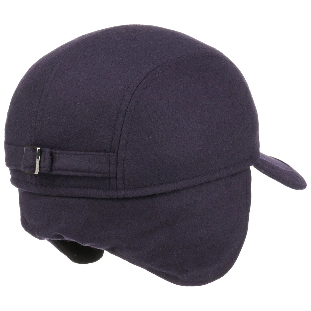 Tino Sympatex Cap by Mayser