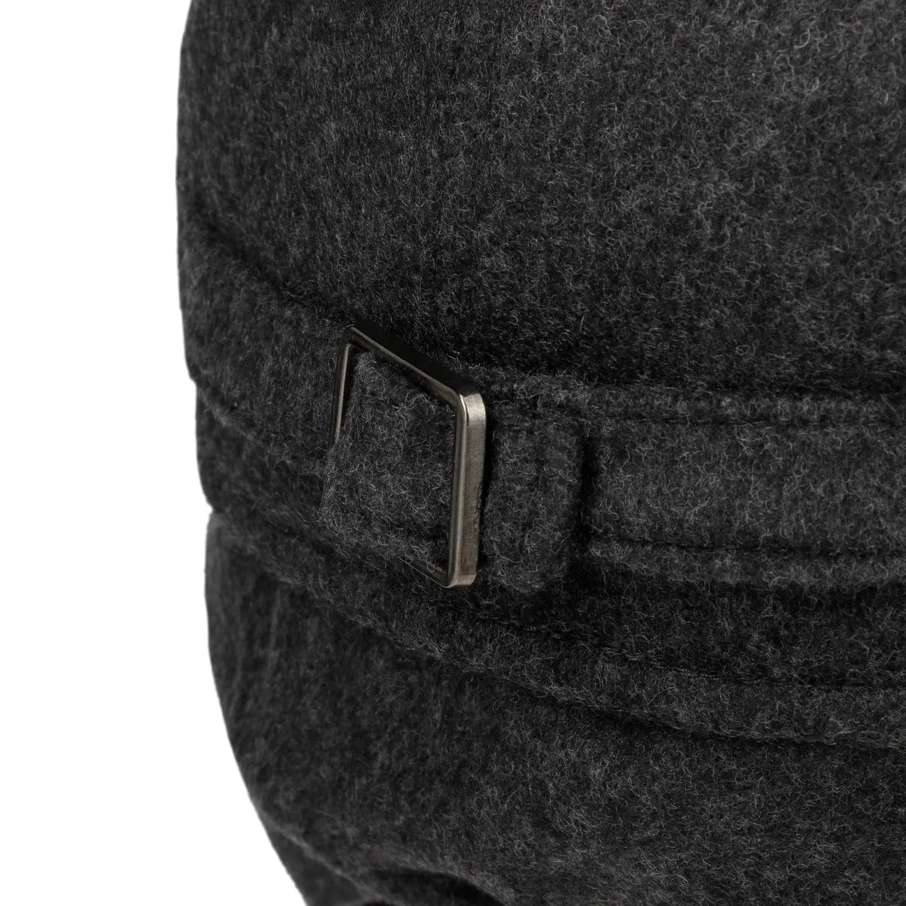 Tino Sympatex Cap by Mayser