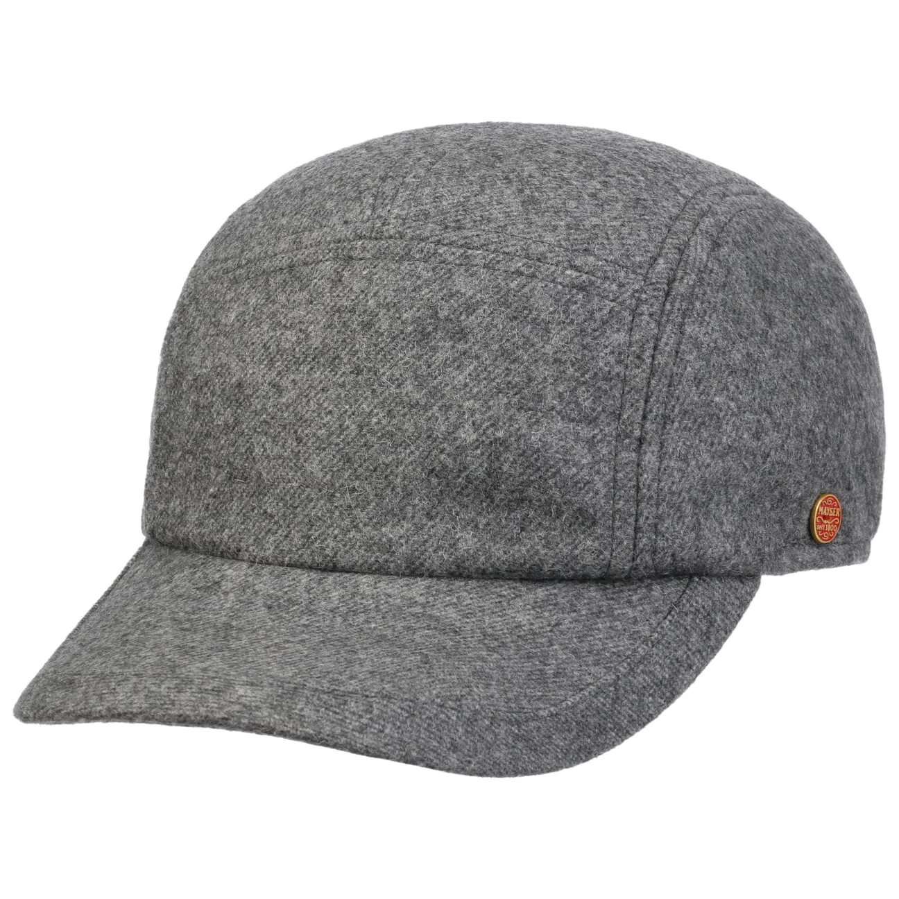Tino Sympatex Cap by Mayser
