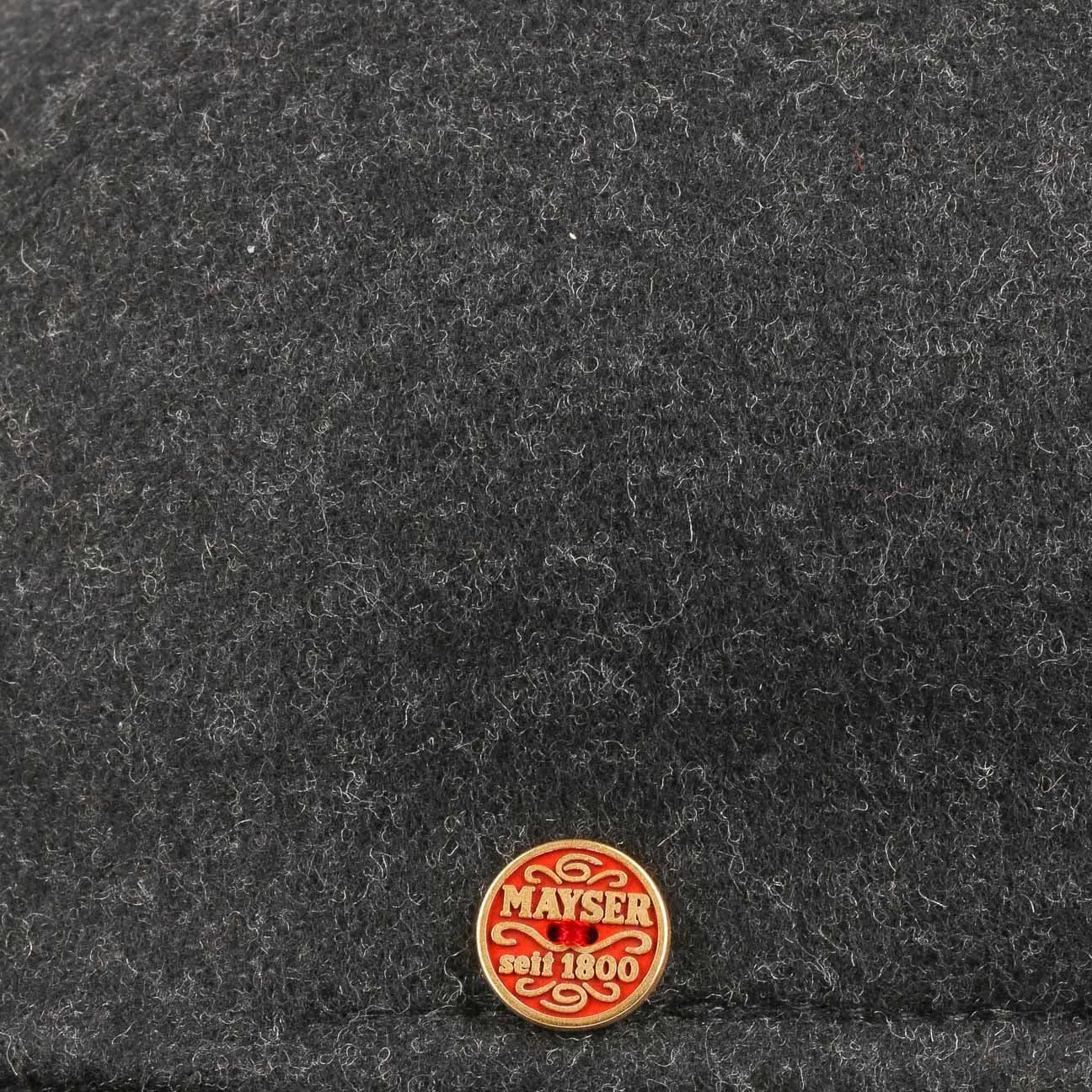 Tino Sympatex Cap by Mayser