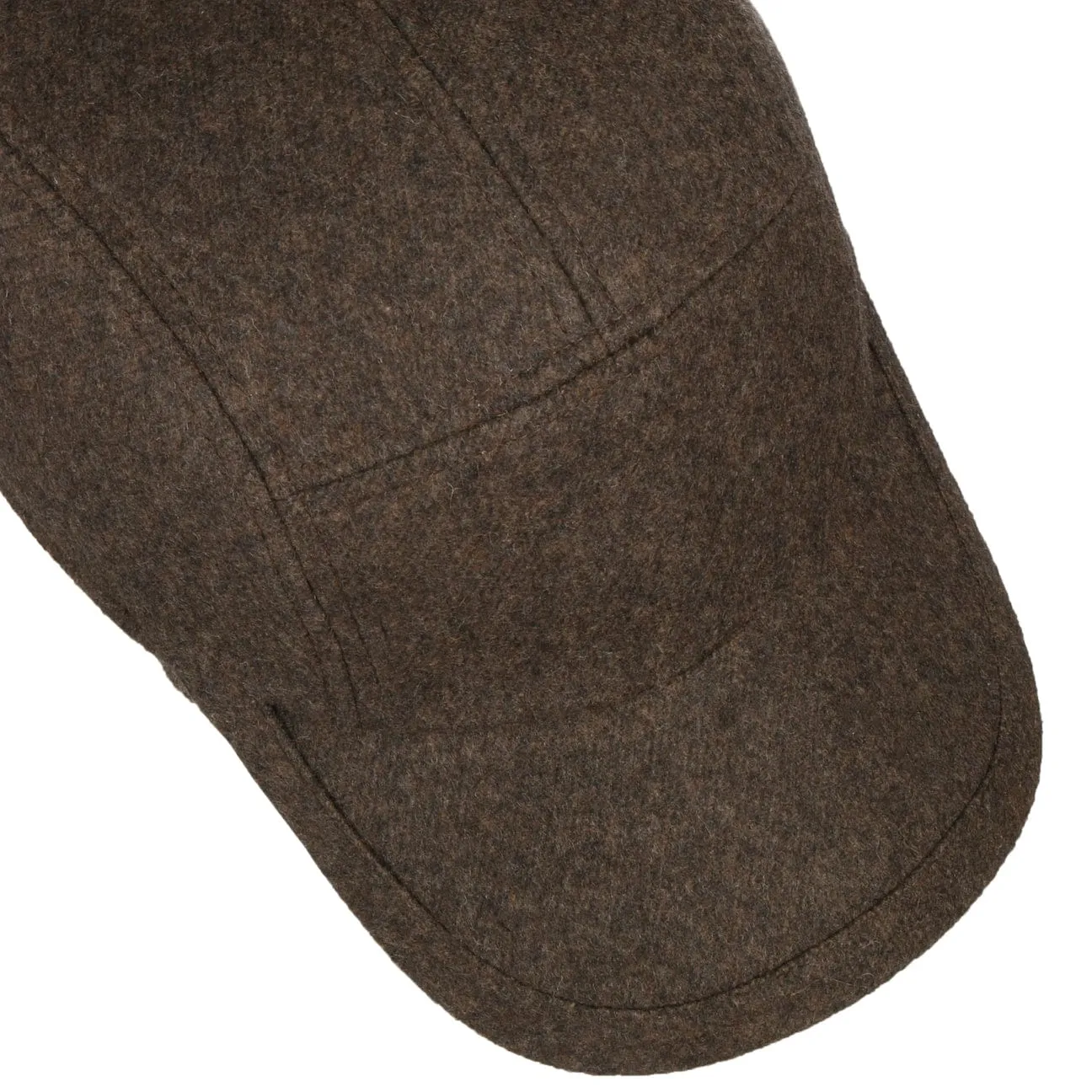 Tino Sympatex Cap by Mayser