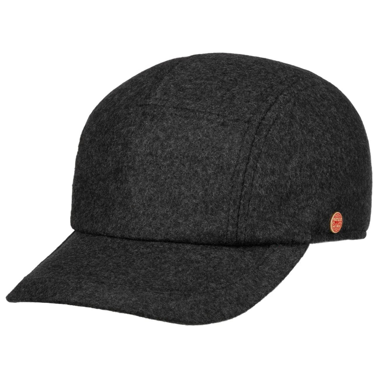 Tino Sympatex Cap by Mayser