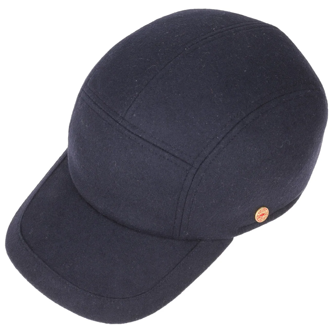 Tino Sympatex Cap by Mayser