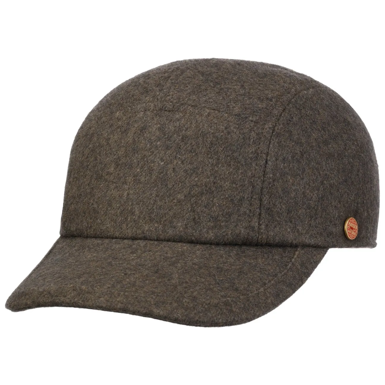 Tino Sympatex Cap by Mayser