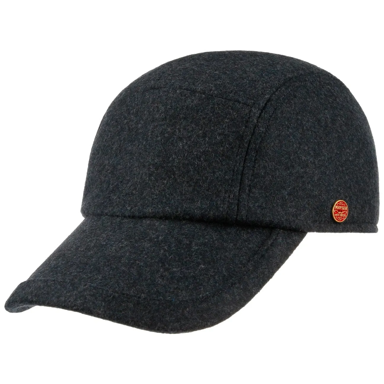 Tino Sympatex Cap by Mayser