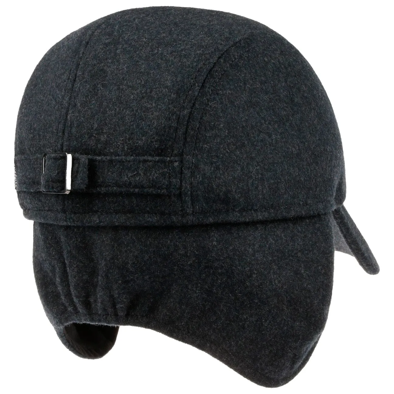 Tino Sympatex Cap by Mayser