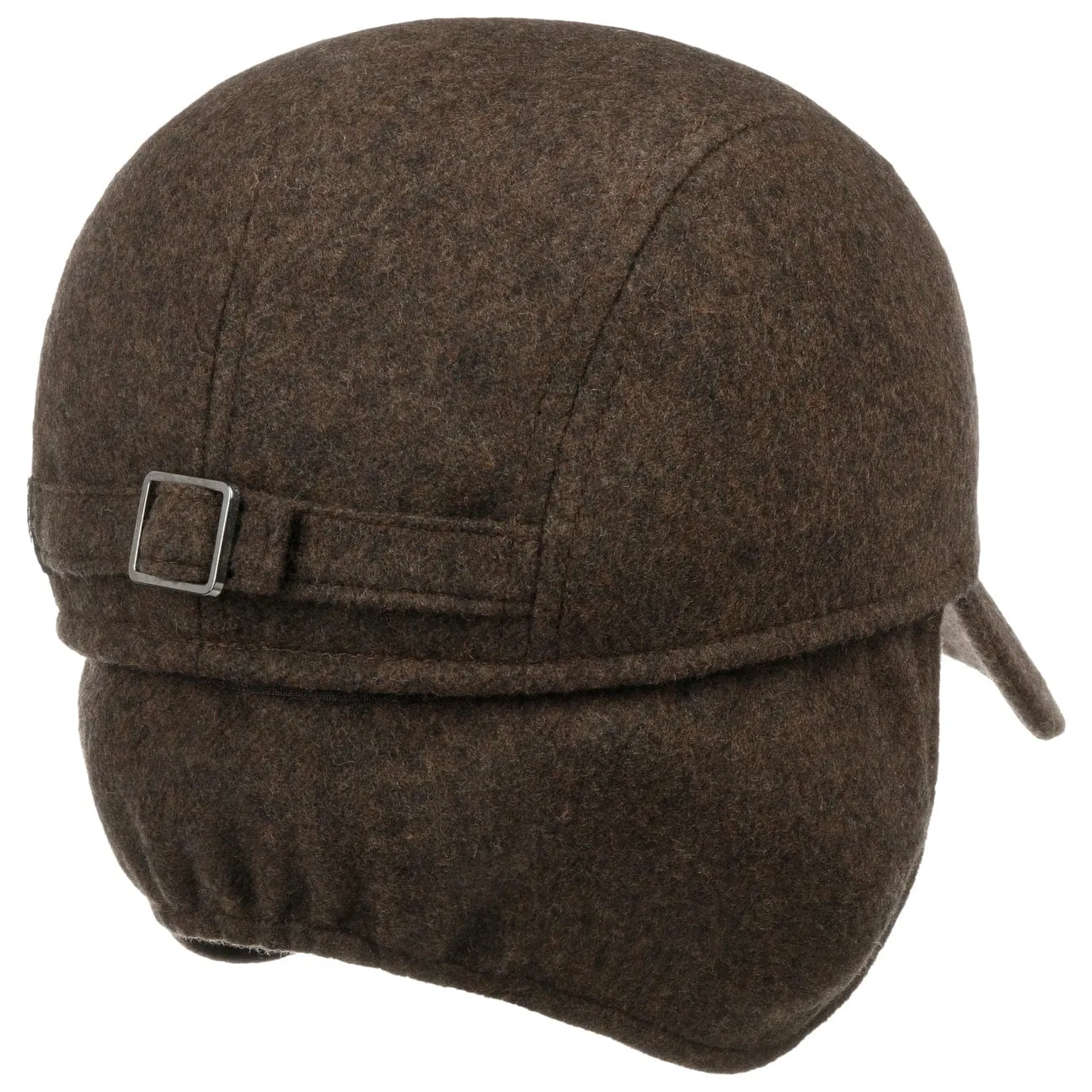 Tino Sympatex Cap by Mayser
