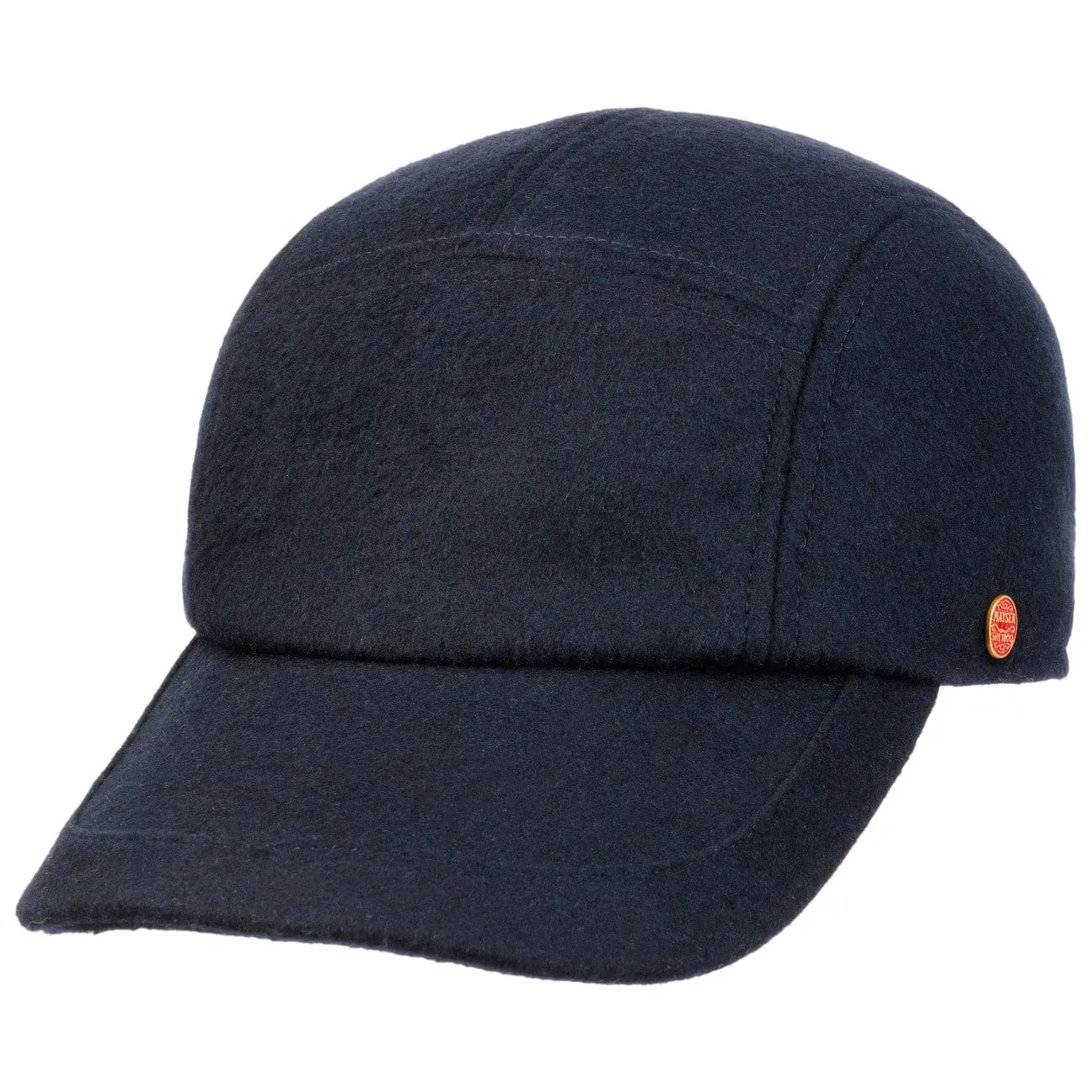 Tino Sympatex Cap by Mayser