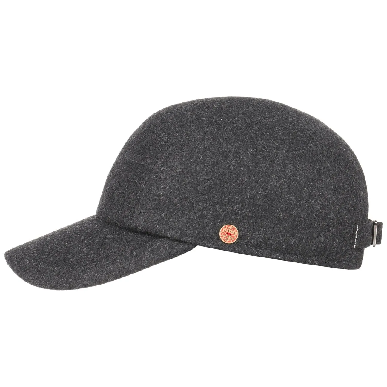 Tino Sympatex Cap by Mayser