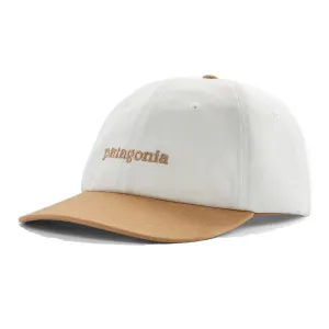 Unisex Patagonia Fitz Roy Icon Trad Cap