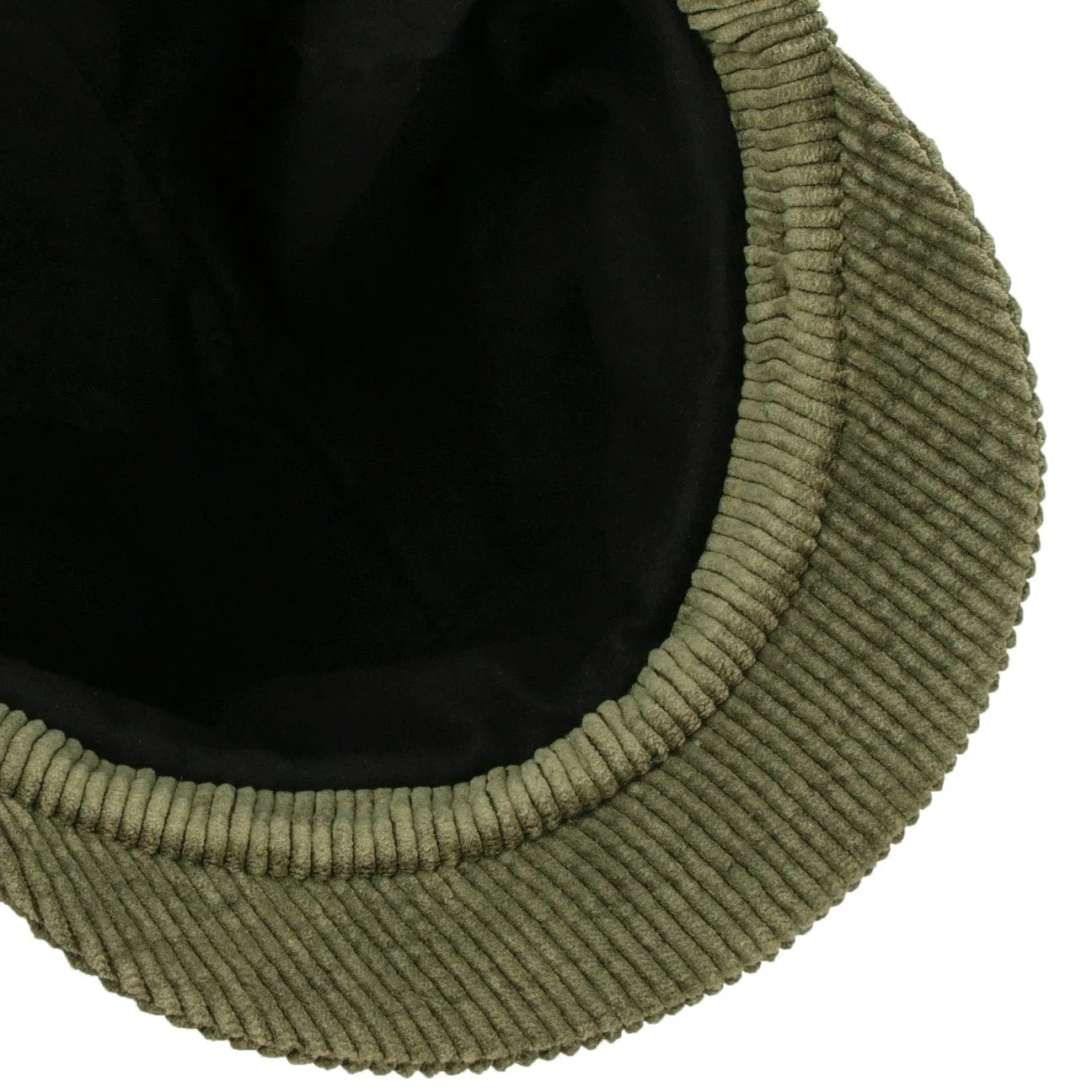 Vanford Newsboy Cap by Lierys