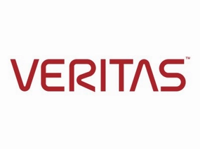 Veritas - Hub caps - academic, CRU 19437-M2