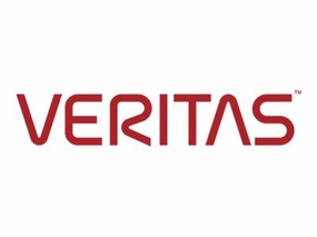 Veritas - Hub caps - academic, CRU 21057-M2