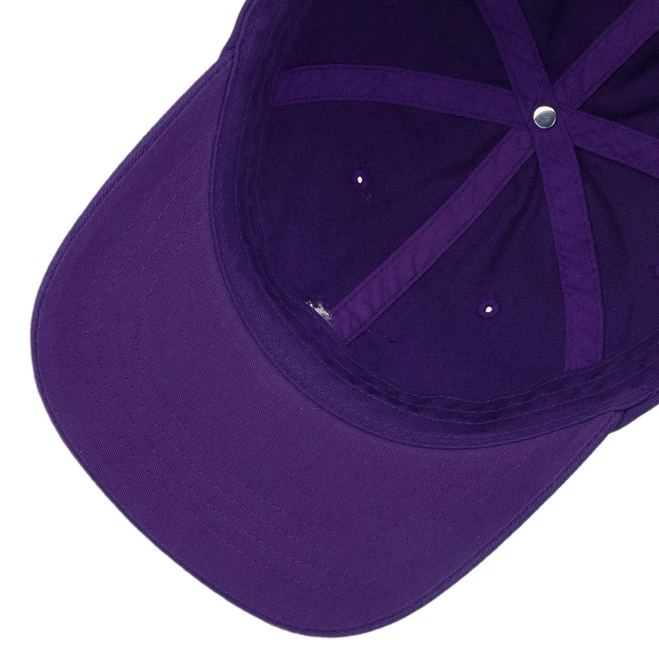 Washed Dad Hat Baseball Cap by Kangol