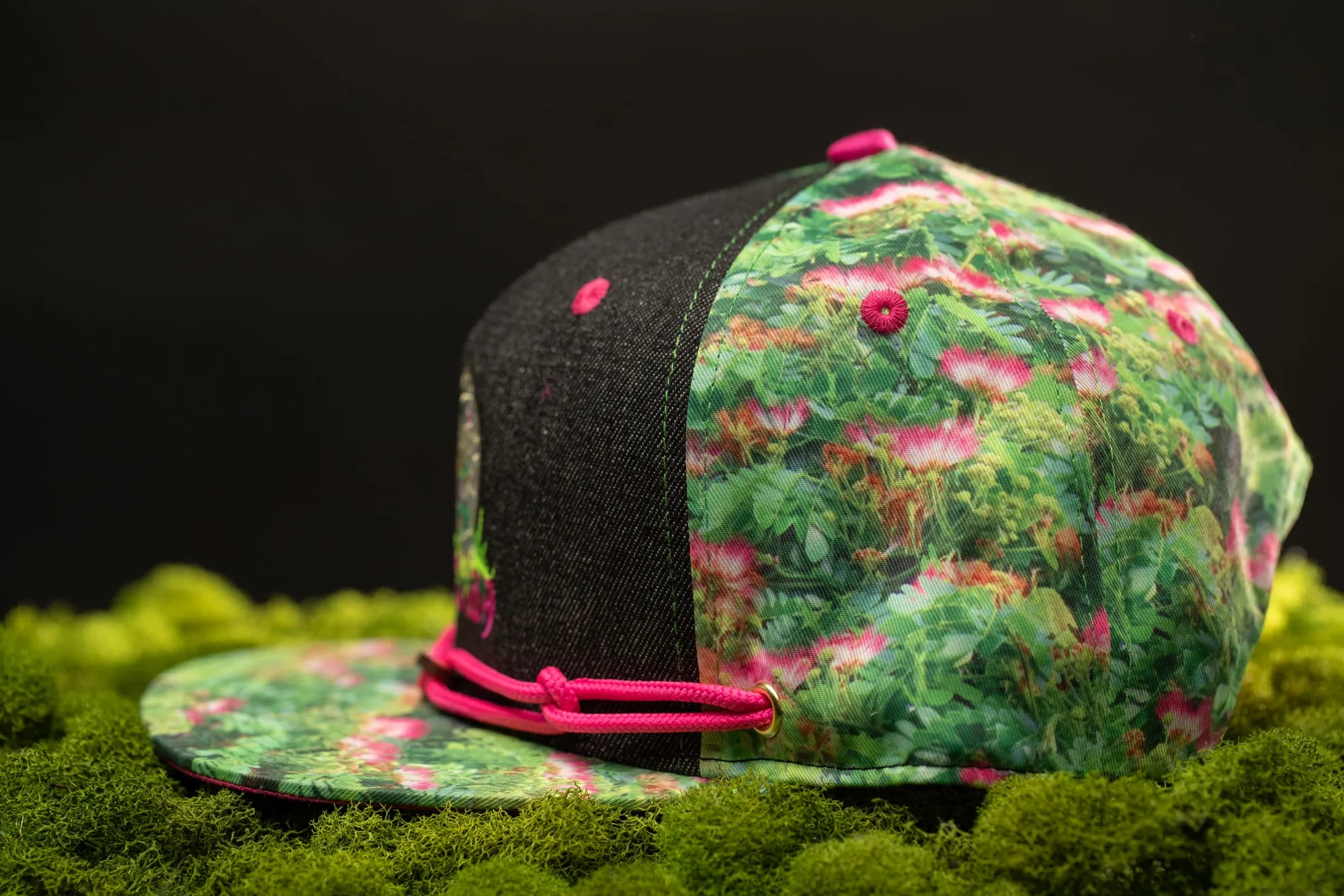 Wildhelm (1 of 36)