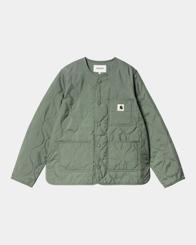 Women’s Skyler Liner | Park