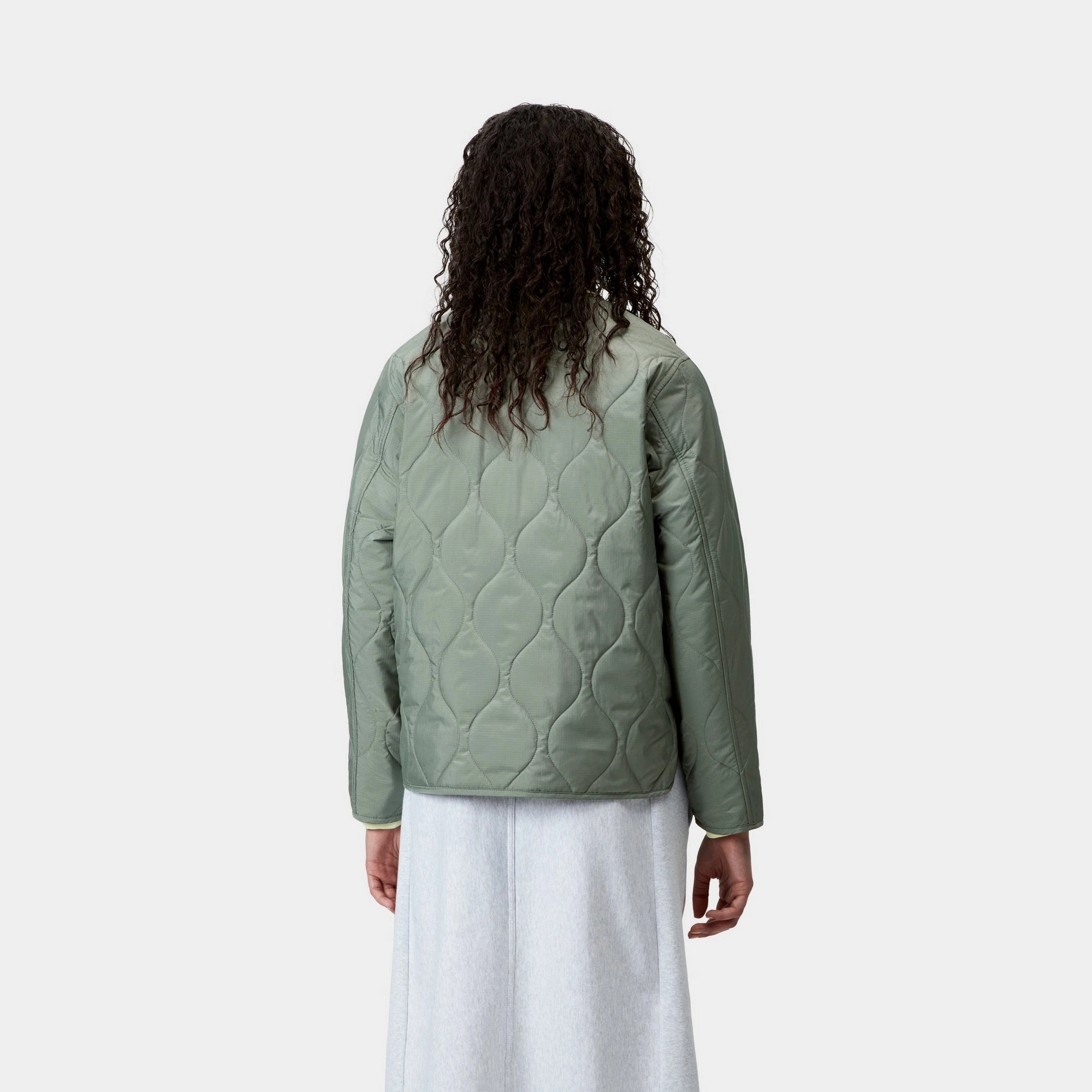 Women’s Skyler Liner | Park