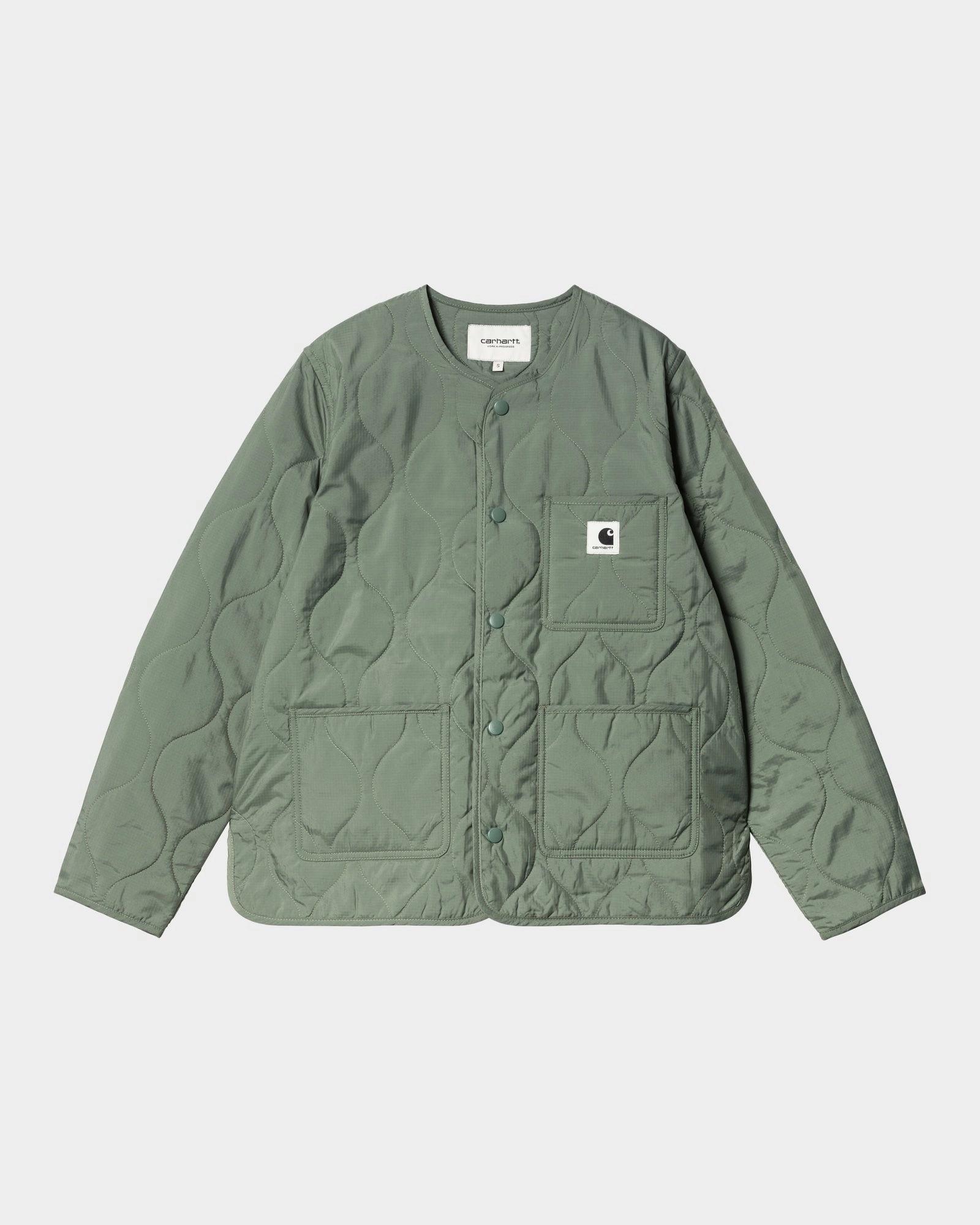 Women’s Skyler Liner | Park