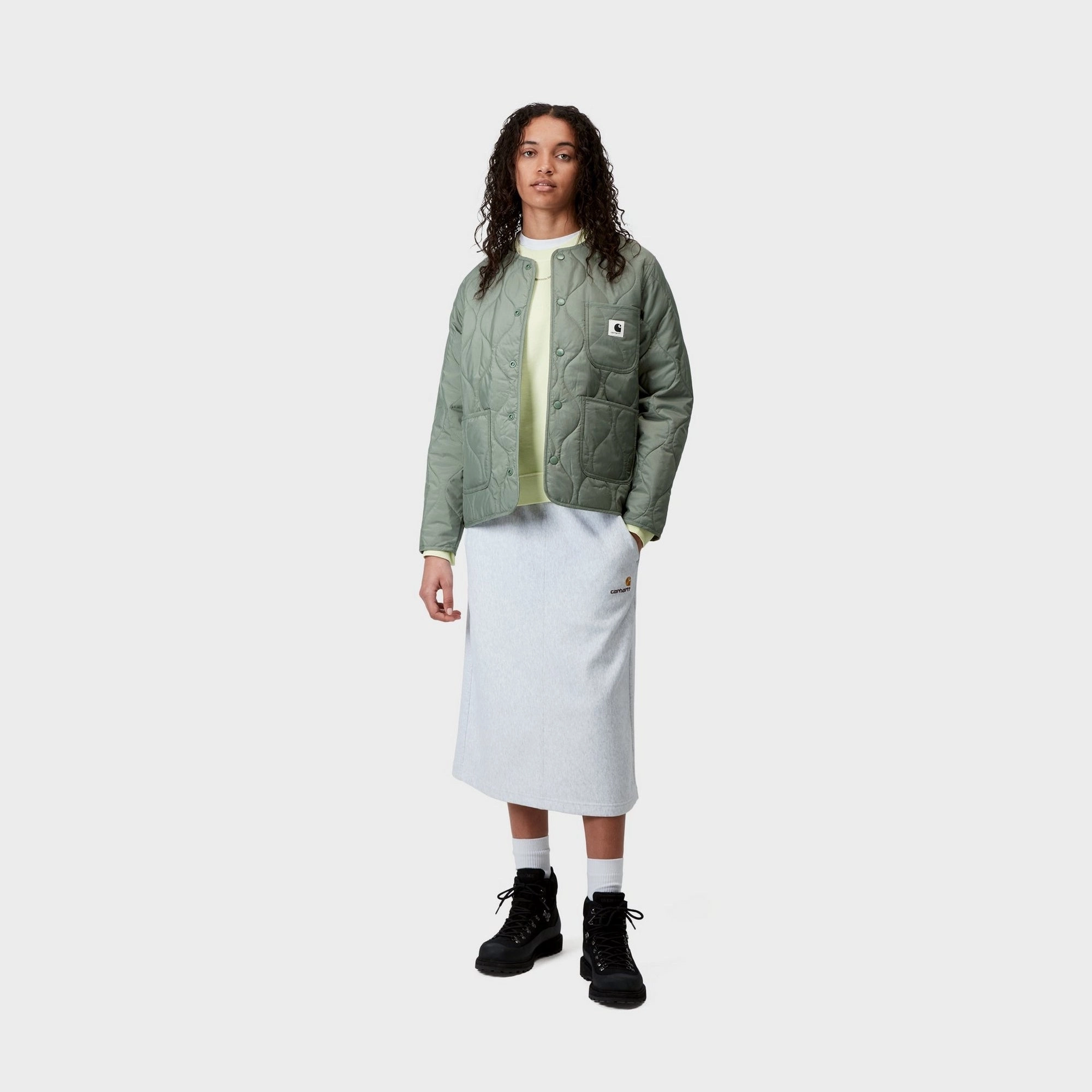 Women’s Skyler Liner | Park
