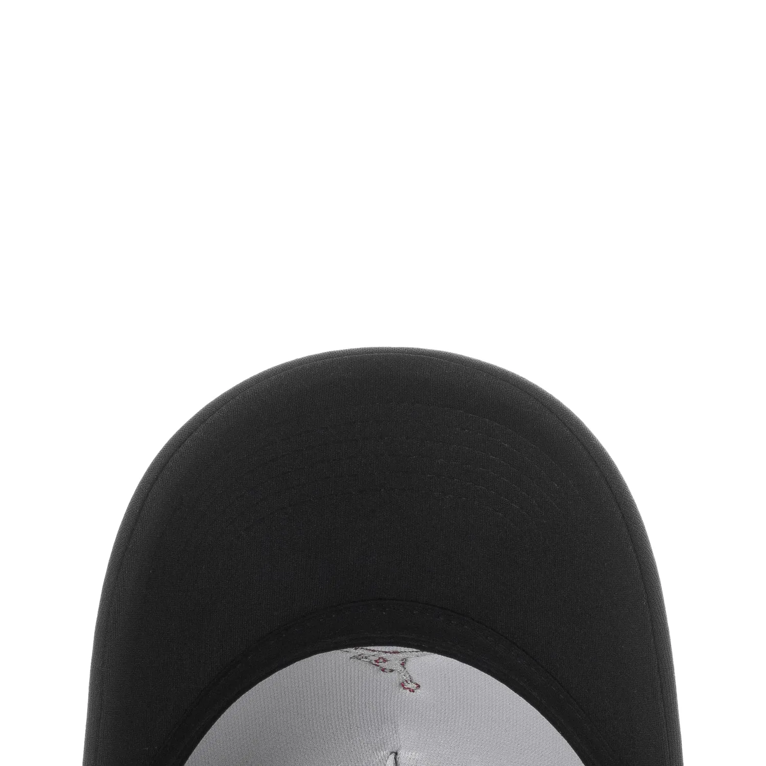 Youth Jumpman Foam Trucker
