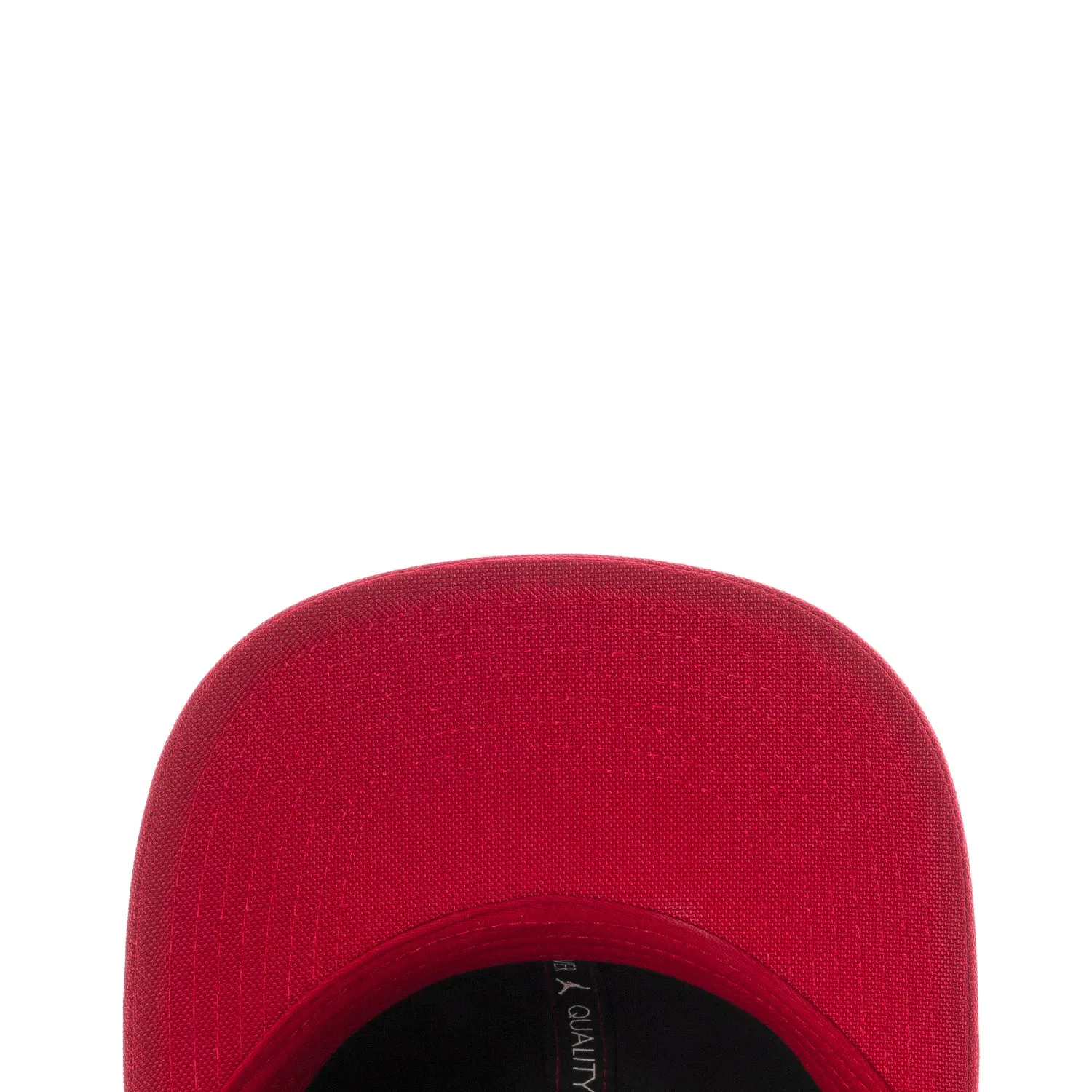 Youth Metal Jumpman Flat Bill Snapback