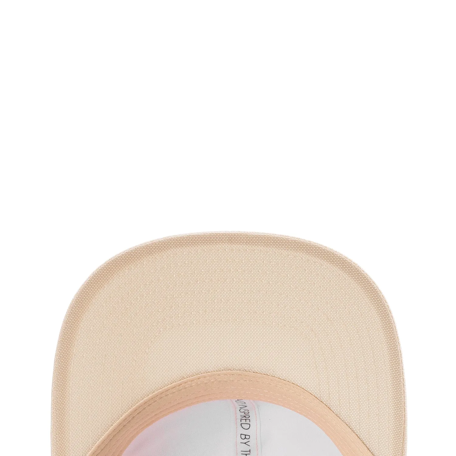 Youth Metal Jumpman Flat Bill Snapback